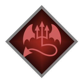 Infernal Calling